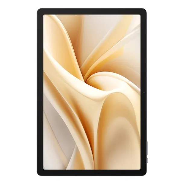 tablet-ulefone-tab-a11-11-4-gb-128-gb-space-grey-waga-500-5-g