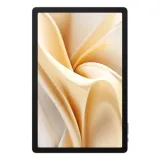 tablet-ulefone-tab-a11-11-4-gb-128-gb-space-grey-waga-500-5-g
