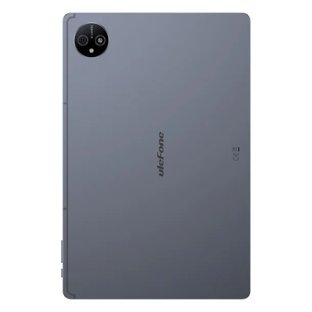 tablet-ulefone-tab-a11-11-4-gb-128-gb-space-grey-przekatna-ekranu-11