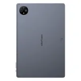 tablet-ulefone-tab-a11-11-4-gb-128-gb-space-grey-przekatna-ekranu-11