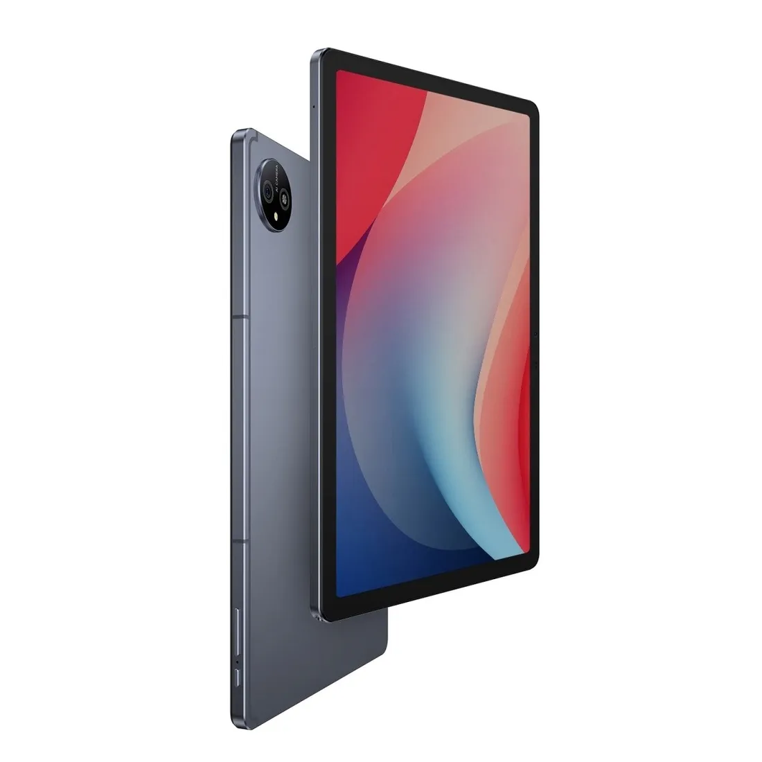 tablet-ulefone-tab-a11-11-4-gb-128-gb-space-grey