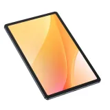 tablet-ulefone-tab-a11-11-4-gb-128-gb-space-grey-liczba-rdzeni-procesora-8