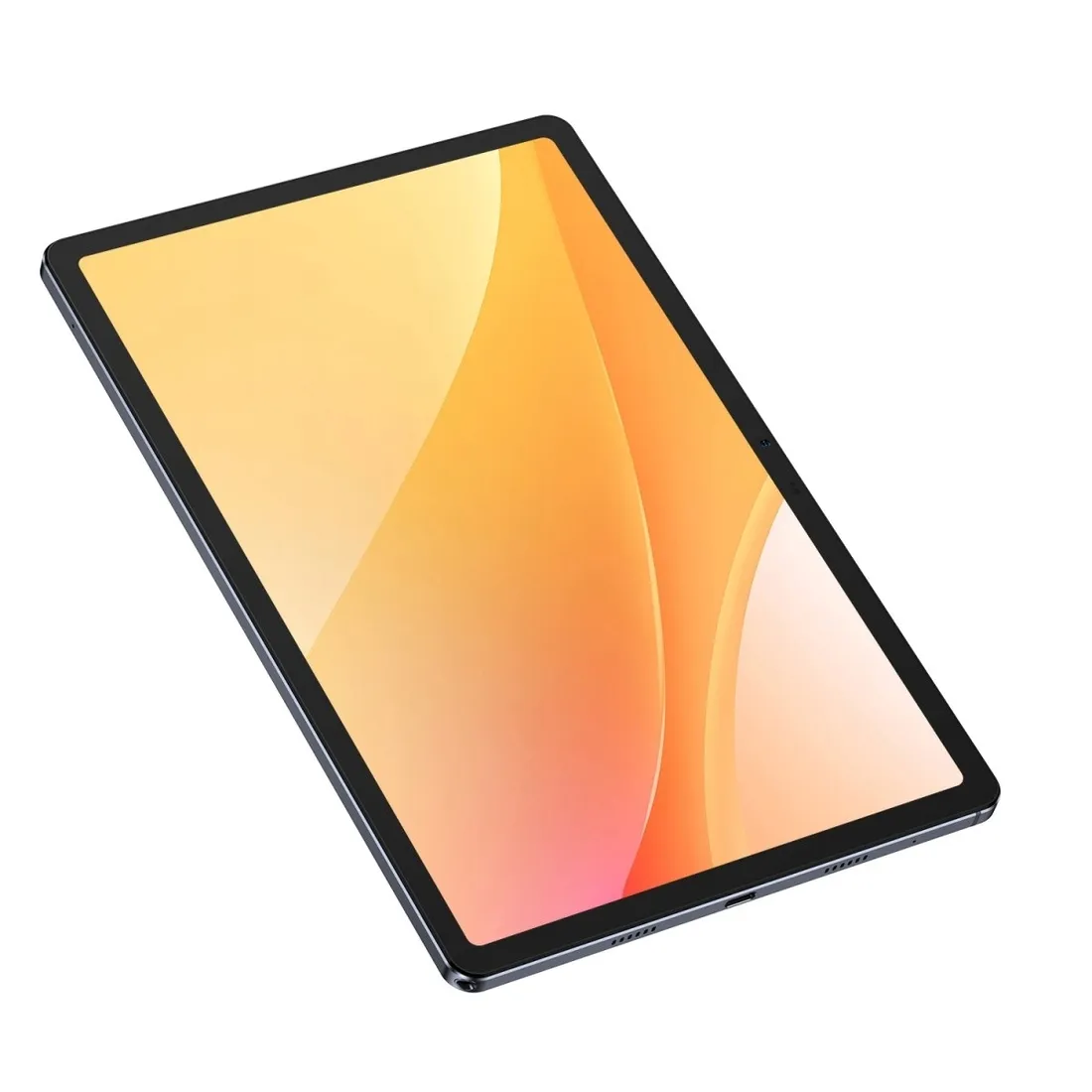 tablet-ulefone-tab-a11-11-4-gb-128-gb-space-grey