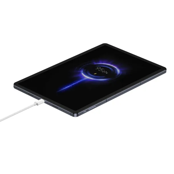 tablet-ulefone-tab-a11-11-4-gb-128-gb-space-grey-pojemnosc-akumulatora-8800-mah