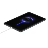 tablet-ulefone-tab-a11-11-4-gb-128-gb-space-grey-pojemnosc-akumulatora-8800-mah
