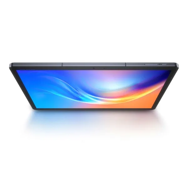 tablet-ulefone-tab-a11-11-4-gb-128-gb-space-grey-nawigacja-gps