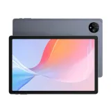 tablet-ulefone-tab-a11-11-4-gb-128-gb-space-grey-system-operacyjny-android
