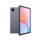 tablet-ulefone-tab-a11-11-4-gb-128-gb-space-grey-czestotliwosc-procesora-2-2-ghz