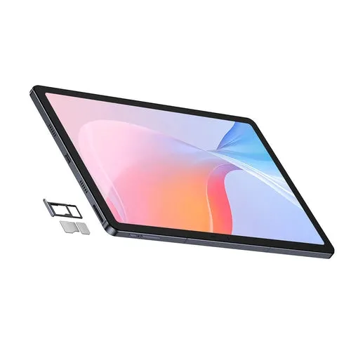 tablet-ulefone-tab-a11-11-4-gb-128-gb-space-grey-kolor-szary
