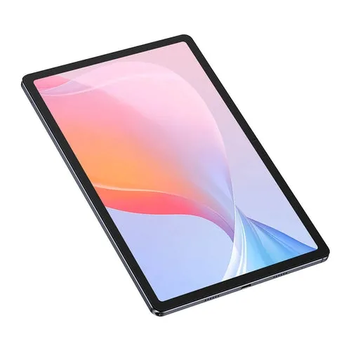 tablet-ulefone-tab-a11-11-4-gb-128-gb-space-grey-komunikacja-bluetooth