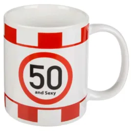 kubek-urodzinowy-50-and-sexy-bialy-kemis-300-ml