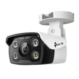 tp-link-kamera-vigi-c330-2-8mm-3mp-bullet