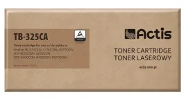 toner-actis-do-brother-niebieski-cyan