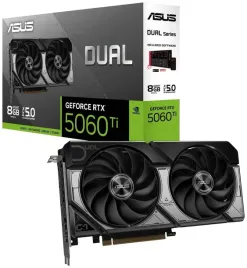 karta-graficzna-asus-geforce-rtx-5060-ti-dual-8-gb