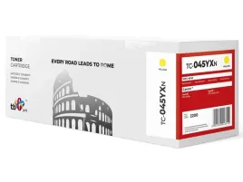 tb-print-toner-do-canon-lbp-610c-045h-tc-045yxn-ye-100percent
