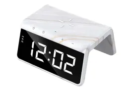 ladowarka-bezprzewodowa-havit-w320-marmurkowy