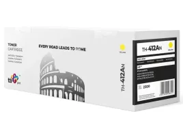 tb-print-toner-do-hp-clj-m452-477-ye-th-412an-100percent