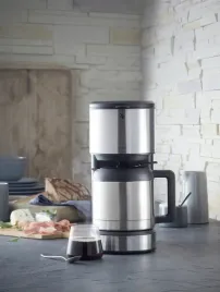 ekspres-przelewowy-do-kawy-wmf-stelio-412160011-1-l