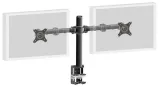uchwyt-na-2-monitory-iiyama-ds1002c-b1