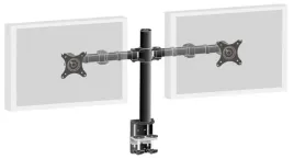 uchwyt-na-2-monitory-iiyama-ds1002c-b1