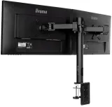 uchwyt-na-2-monitory-iiyama-ds1002c-b1-waga-z-opakowaniem-6-kg