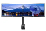 uchwyt-na-2-monitory-iiyama-ds1002c-b1-standard-vesa-75-x-75