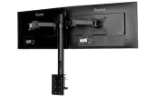 uchwyt-na-2-monitory-iiyama-ds1002c-b1-certyfikat-ce