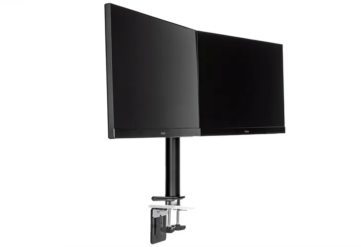 uchwyt-na-2-monitory-iiyama-ds1002c-b1-kod-producenta-ds1002c-b1