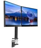 uchwyt-na-2-monitory-iiyama-ds1002c-b1-model-ds1002cb1