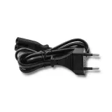 zasilacz-qoltec-65-w-do-acer-rodzaj-zamiennik
