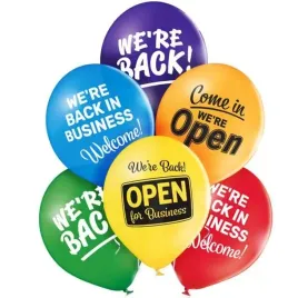 balon-wrocilismy-we-are-back-mix-belbal-12-50-szt