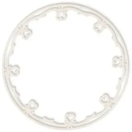 scrapki-beermata-ramka-okragla-vallejo-88x88-mm