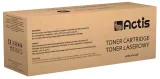 toner-actis-do-hp-niebieski-cyan-kolor-niebieski-cyan
