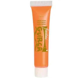 make-up-party-farba-do-makijazu-neonowa-pomaranczowa-guirca-10-ml