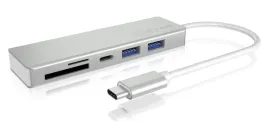 icybox-hub-usb-3-0-typu-c-z-3-portami-usb-i-czytni