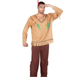 stroj-dla-doroslych-indianin-boland-rozm-m-l