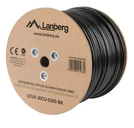kabel-zewnetrzny-zel-cu-kat-5e-50m-skretka-lanberg