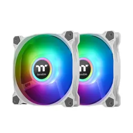 wentylator-thermaltake-120-x-120-mm-cl-f097-pl12sw-a