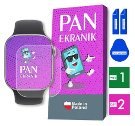 6w1-szklo-5d-ochronne-na-smartwatch-do-apple-watch-11-oryginalne