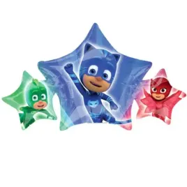 balon-foliowy-pj-masks-stars-amscan-16-shp