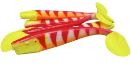 limitowany-relax-guma-na-sandacza-king-shad-5-145cm-1szt