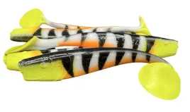 limitowany-relax-guma-na-sandacza-king-shad-5-145cm-1szt