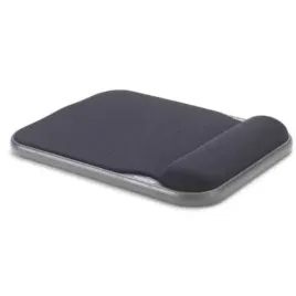 podkladka-zelowa-pod-mysz-kensington-czarny