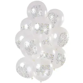 balony-origami-party-transparentne-folat-12-12-szt