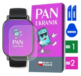 6w1-szklo-5d-ochronne-na-smartwatch-do-xiaomi-redmi-watch-5-lite