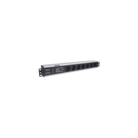 listwa-zasilajaca-intellinet-3-m-7-gniazd