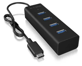 icybox-b-hub1409-c3-4-portowy-hub-type-c