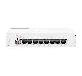 przelacznik-switch-aruba-instant-1430-8x1gbe-poe