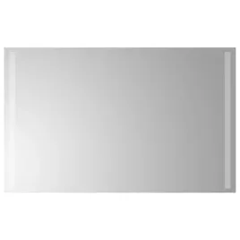 lustro-lazienkowe-z-led-80x50-cm