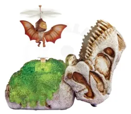 grossmos-latajacy-dinozaur-pomaranczowy